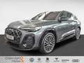 Audi Q5 SUV edition one mit Akzenten Schwarz TDI quattr Grau - thumbnail 1