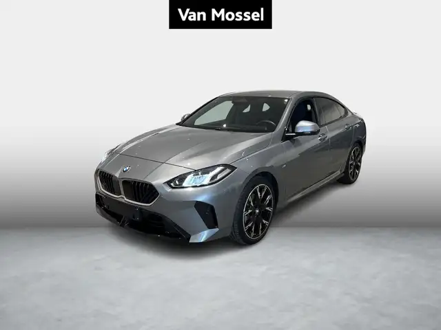 BMW 220 2 Reeks Gran Coupé (110kW)