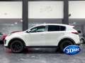 Kia Sportage 1.6 GDi x-Tech18 4x2 Blanc - thumbnail 8