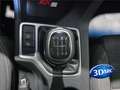 Kia Sportage 1.6 GDi x-Tech18 4x2 Blanco - thumbnail 20