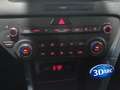 Kia Sportage 1.6 GDi x-Tech18 4x2 Wit - thumbnail 18