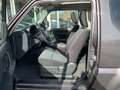 Suzuki Jimny 1.3i / 4x4 / Boite Auto / Airco / Toit Ouvrant / Gris - thumbnail 10