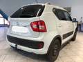 Suzuki Ignis Ignis+DualjetIntro+Edition Weiß - thumbnail 2