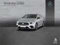 Mercedes-Benz B 250 e - thumbnail 1