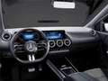 Mercedes-Benz B 250 e - thumbnail 6