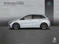 Mercedes-Benz B 250 e - thumbnail 4