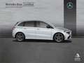 Mercedes-Benz B 250 e - thumbnail 2