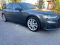 Audi A8 50 TDI quattro AUDI SERVICEHEFT_SCHIEBEDACH_LED Grau - thumbnail 4