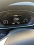 Audi A8 50 TDI quattro AUDI SERVICEHEFT_SCHIEBEDACH_LED Grau - thumbnail 9