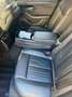 Audi A8 50 TDI quattro AUDI SERVICEHEFT_SCHIEBEDACH_LED Grau - thumbnail 11
