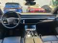 Audi A8 50 TDI quattro AUDI SERVICEHEFT_SCHIEBEDACH_LED Grau - thumbnail 8