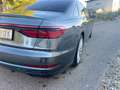 Audi A8 50 TDI quattro AUDI SERVICEHEFT_SCHIEBEDACH_LED Grau - thumbnail 6