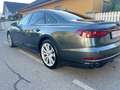 Audi A8 50 TDI quattro AUDI SERVICEHEFT_SCHIEBEDACH_LED Grau - thumbnail 3