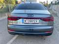 Audi A8 50 TDI quattro AUDI SERVICEHEFT_SCHIEBEDACH_LED Grau - thumbnail 5