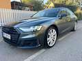 Audi A8 50 TDI quattro AUDI SERVICEHEFT_SCHIEBEDACH_LED Grau - thumbnail 1