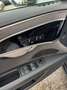 Audi A8 50 TDI quattro AUDI SERVICEHEFT_SCHIEBEDACH_LED Grau - thumbnail 19