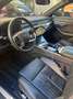Audi A8 50 TDI quattro AUDI SERVICEHEFT_SCHIEBEDACH_LED Grau - thumbnail 7