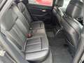 Audi A8 50 TDI quattro AUDI SERVICEHEFT_SCHIEBEDACH_LED Grau - thumbnail 20