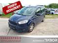 Ford Tourneo Courier Courier Trend 1.0 EB Klima SHZ GRA el.FH - thumbnail 1