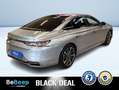 DS Automobiles DS 9 DS9 1.6 E-TENSE PHEV RIVOLI+ 225CV AUTO Argento - thumbnail 6