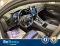 DS Automobiles DS 9 DS9 1.6 E-TENSE PHEV RIVOLI+ 225CV AUTO Argent - thumbnail 20
