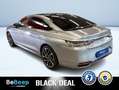 DS Automobiles DS 9 DS9 1.6 E-TENSE PHEV RIVOLI+ 225CV AUTO Argento - thumbnail 8