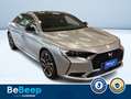 DS Automobiles DS 9 DS9 1.6 E-TENSE PHEV RIVOLI+ 225CV AUTO Argent - thumbnail 4
