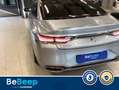 DS Automobiles DS 9 DS9 1.6 E-TENSE PHEV RIVOLI+ 225CV AUTO Argent - thumbnail 15