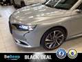 DS Automobiles DS 9 DS9 1.6 E-TENSE PHEV RIVOLI+ 225CV AUTO Argento - thumbnail 11