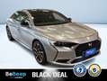 DS Automobiles DS 9 DS9 1.6 E-TENSE PHEV RIVOLI+ 225CV AUTO Argento - thumbnail 4
