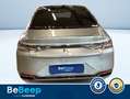 DS Automobiles DS 9 DS9 1.6 E-TENSE PHEV RIVOLI+ 225CV AUTO Argent - thumbnail 7