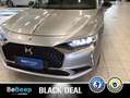 DS Automobiles DS 9 DS9 1.6 E-TENSE PHEV RIVOLI+ 225CV AUTO Argento - thumbnail 12