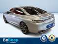 DS Automobiles DS 9 DS9 1.6 E-TENSE PHEV RIVOLI+ 225CV AUTO Argent - thumbnail 8