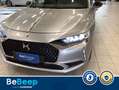 DS Automobiles DS 9 DS9 1.6 E-TENSE PHEV RIVOLI+ 225CV AUTO Argent - thumbnail 12