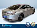 DS Automobiles DS 9 DS9 1.6 E-TENSE PHEV RIVOLI+ 225CV AUTO Argent - thumbnail 6