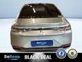 DS Automobiles DS 9 DS9 1.6 E-TENSE PHEV RIVOLI+ 225CV AUTO Argento - thumbnail 7