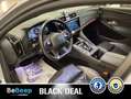 DS Automobiles DS 9 DS9 1.6 E-TENSE PHEV RIVOLI+ 225CV AUTO Argento - thumbnail 20