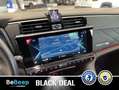 DS Automobiles DS 9 DS9 1.6 E-TENSE PHEV RIVOLI+ 225CV AUTO Argento - thumbnail 27