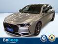 DS Automobiles DS 9 DS9 1.6 E-TENSE PHEV RIVOLI+ 225CV AUTO Argent - thumbnail 1