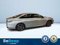DS Automobiles DS 9 DS9 1.6 E-TENSE PHEV RIVOLI+ 225CV AUTO Argent - thumbnail 5