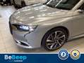 DS Automobiles DS 9 DS9 1.6 E-TENSE PHEV RIVOLI+ 225CV AUTO Argent - thumbnail 11