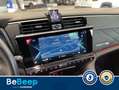 DS Automobiles DS 9 DS9 1.6 E-TENSE PHEV RIVOLI+ 225CV AUTO Argent - thumbnail 27