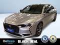 DS Automobiles DS 9 DS9 1.6 E-TENSE PHEV RIVOLI+ 225CV AUTO Argento - thumbnail 1