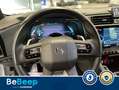 DS Automobiles DS 9 DS9 1.6 E-TENSE PHEV RIVOLI+ 225CV AUTO Argent - thumbnail 23