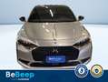 DS Automobiles DS 9 DS9 1.6 E-TENSE PHEV RIVOLI+ 225CV AUTO Argent - thumbnail 3