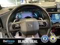 DS Automobiles DS 9 DS9 1.6 E-TENSE PHEV RIVOLI+ 225CV AUTO Argento - thumbnail 23