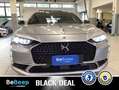 DS Automobiles DS 9 DS9 1.6 E-TENSE PHEV RIVOLI+ 225CV AUTO Argento - thumbnail 13