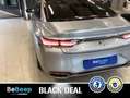DS Automobiles DS 9 DS9 1.6 E-TENSE PHEV RIVOLI+ 225CV AUTO Argento - thumbnail 15