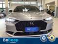 DS Automobiles DS 9 DS9 1.6 E-TENSE PHEV RIVOLI+ 225CV AUTO Argent - thumbnail 13