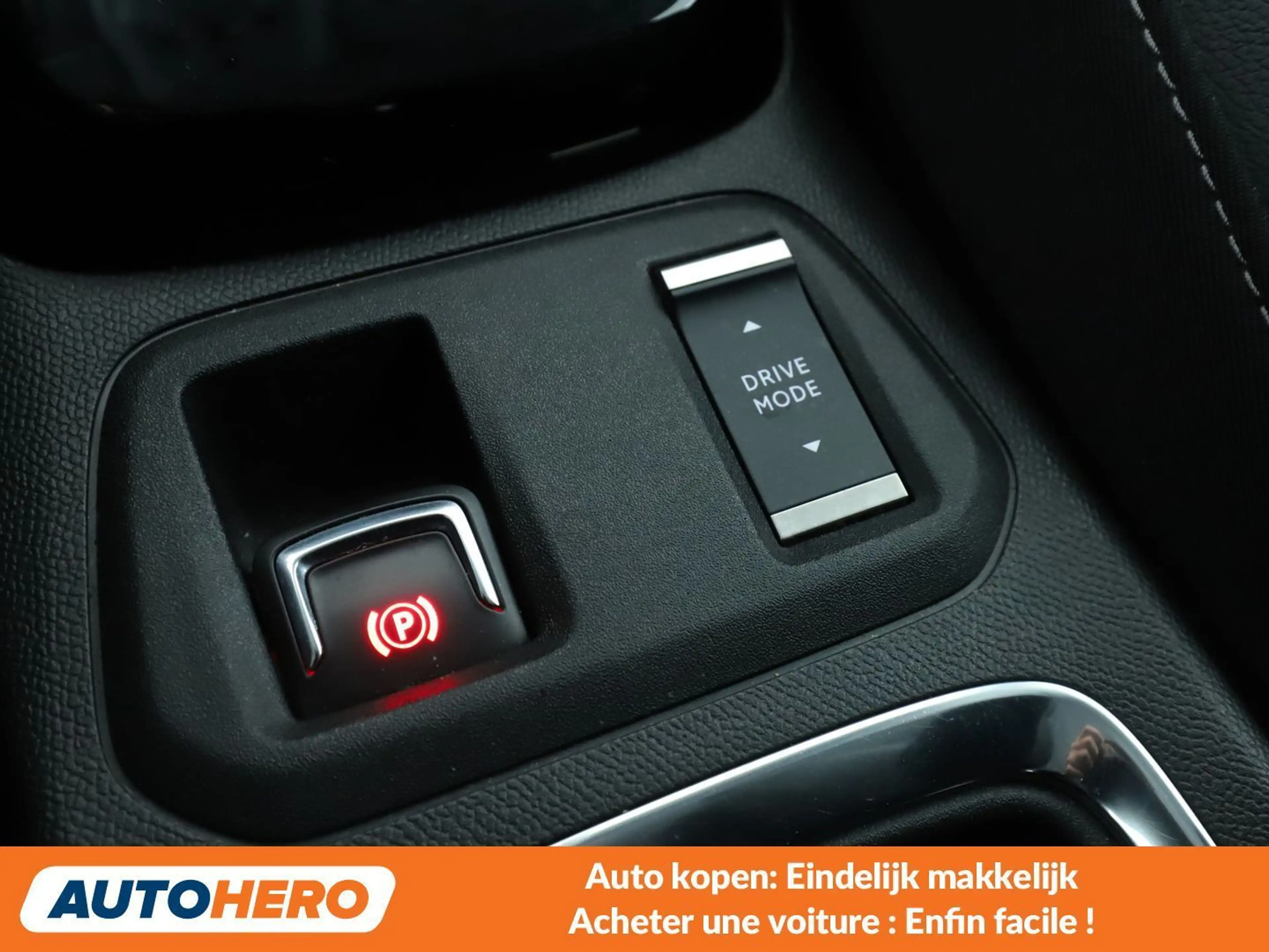 Opel Corsa-e electric drive 100 kW Elegance — photo 12